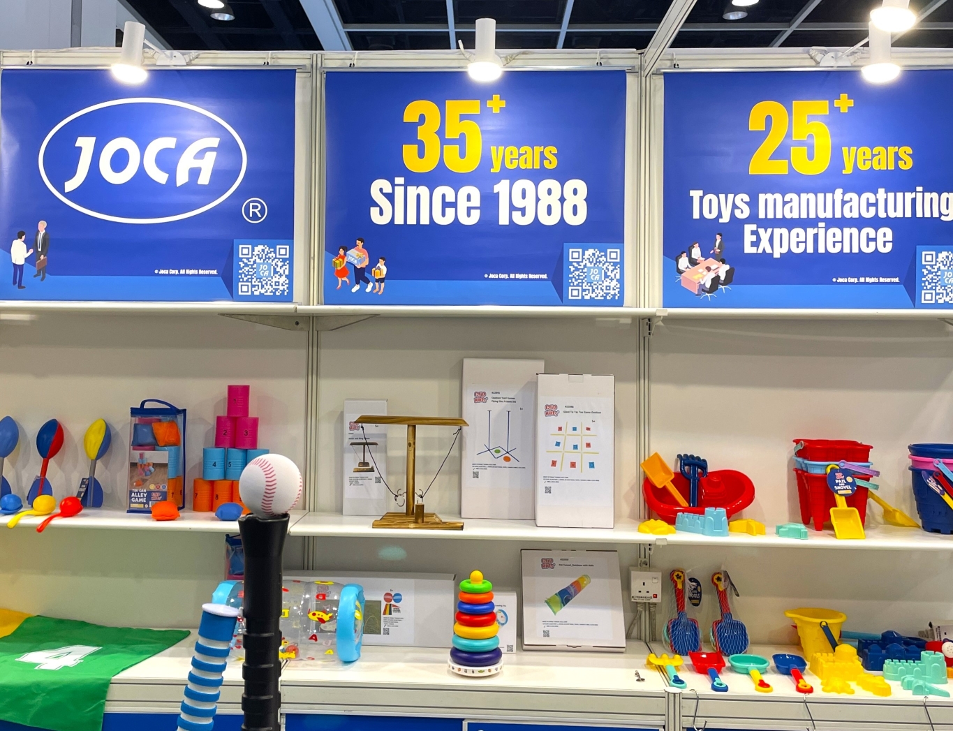 2023_HK-Toys-Fair_JOCA_09