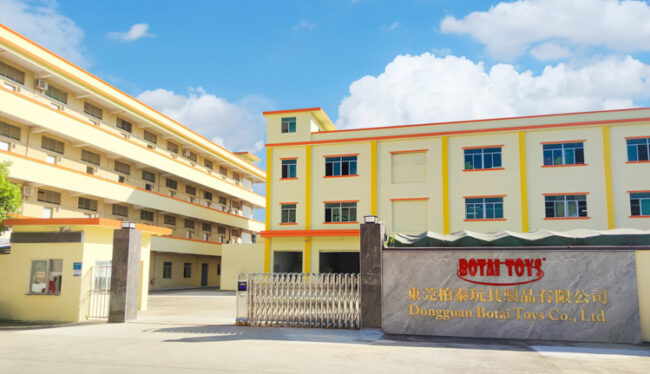 Factory-Botai_750x431_lr