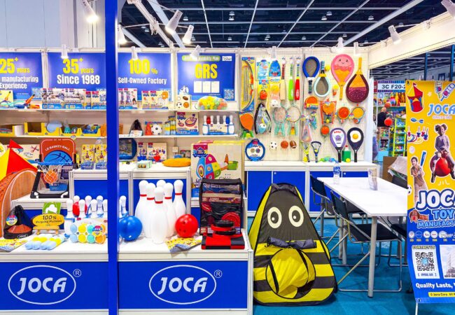 HK Toys Fair 2025_07