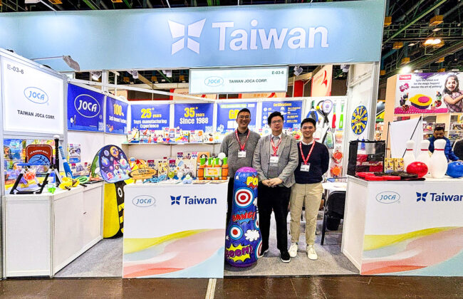 JOCA_Nuremberg Toys Fair_25_10