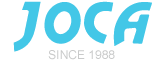 JOCA Outdoor Toys